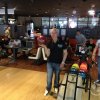 Bowling fin de saison
